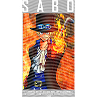 Japanese anime-JP 2787